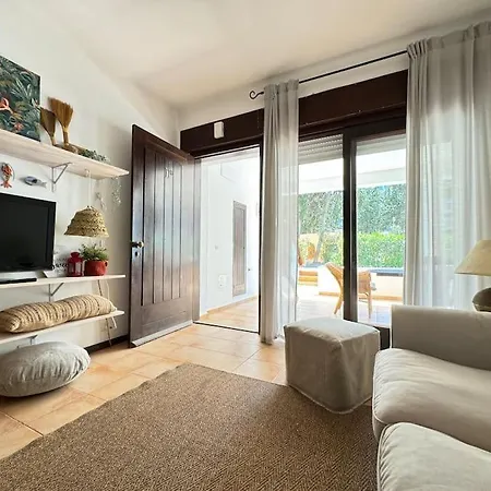 Apartamento Balaia House Albufeira