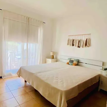 Balaia House Apartamento Albufeira
