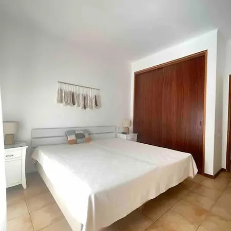 Balaia House Apartamento Albufeira