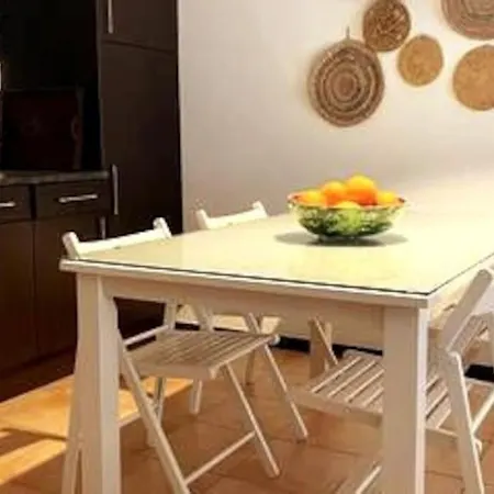 Balaia House Apartamento