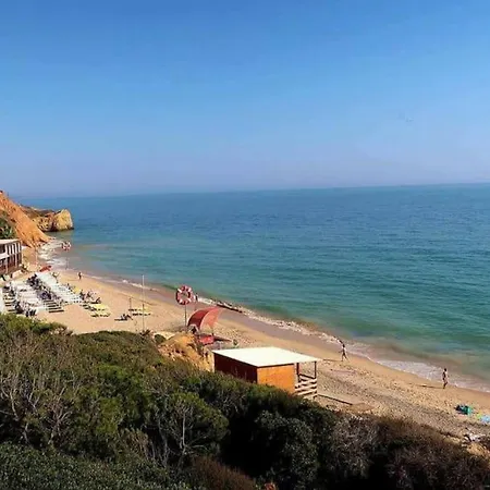 Balaia House * Albufeira